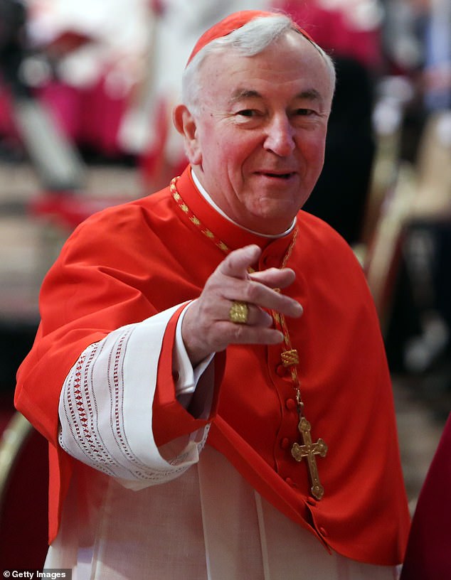 97511967-14631789-Cardinal_Vincent_Nichols_who_is_said_to_stand_an_outside_chance_-m-11_1745239740323.jpg