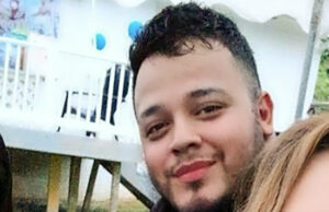 Os americanos querem que o homem de Trump exile na prisão de salvadore