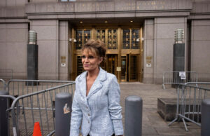 Sarah Palin oficialmente danificada por um milhão de vezes novamente, você vendeu