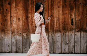 15 FLOR Amazon Roupas com Charleston Charm – Comece a partir de $ 15