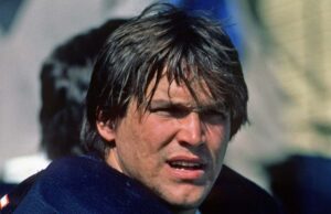 Mortes de celebridades de 2025: Steve McMikel e mais estrelas que perdemos