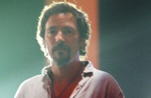 Assista ao videoclipe de sua caixa ‘Tracks II’ configurada para a nova música de Arquivo de Bruce Springstein “Blind Spot”