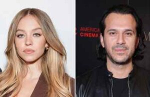 Sydney Swino e lutas pós-divisão de Jonathan Devino explicaram