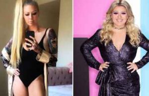 Dr. Steven Gundry compartilhou 7 dicas de saúde para uma vida melhor