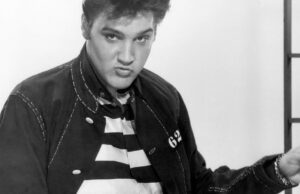 4 das melhores imagens de estrelas do rock do filme