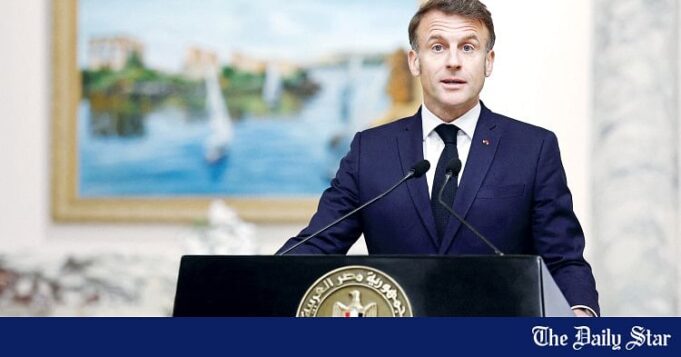 president-emmanuel-macron.jpg