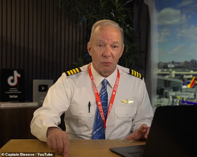 99360011-14810957-Commercial_airline_pilot_and_YouTuber_Captain_Steve_who_analyzes-m-48_1749847102198.jpg