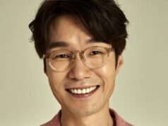 O ator sul -coreano é encontrado morto em seu carro semanas depois de ser preso por dirigir bebida