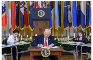 Menos chances de registrar um debate sobre WTOs na Índia – é provável que a OMC seja um debate na Índia