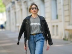 Esta bolsa “incrivelmente larga” gosta de 2.600 compradores