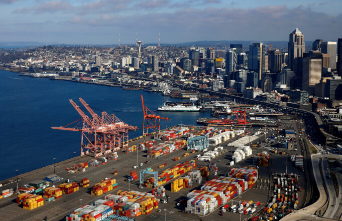 190619-port-seattle-trade-cs-927a.jpg