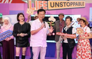 Bom ambiente de idade para integrar iniciativas existentes