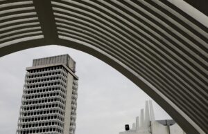 O Parlamento da Malásia aprovou a lei para controlar a coleta do governo
