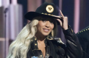 Trump gosta de brigar com pessoas que realmente têm talento