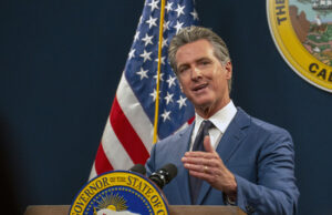 O financiamento do Partido Republicano corta contra os pais pais para se distribuir contra os cortes