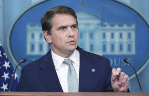 O judiciário emitiu uma entrevista com a ex -namorada Maxwell de Epsstaine Maxwell