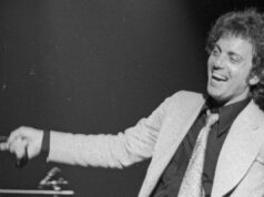 Grammy revisitado: quem ganhou a música do ano na cerimônia de 1979?