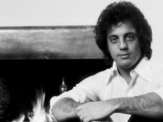 4 músicas de soft rock que lideraram as paradas em 1978