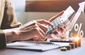 1: Após 1 bônus, a Power Company anunciou dividendos, aprenda a data do registro – depois de 11 bônus agora a empresa de energia anunciou o dividendo do registro do registro.