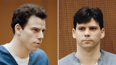 Erik-and-Lyle-Menendezs-Attorney-Reveals-Whether-They-Have-a-Plan-If-They-Are-Released-From-Prison-1.jpg