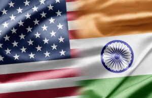 Discussão Virtual para a Índia – O acordo comercial dos EUA começará nesta semana, a possibilidade de acordo intermediário até 9 de julho – o acordo comercial da Índia dos EUA iniciará discussões virtuais sobre as agências comerciais dos EUA na Índia 9 de julho concordado por Jul