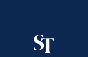 Strike israelense atingiu a capital iemenita Sana, Relatório de TV com força houthi