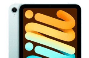 Economize 50% de desconto ao vender o Best Bay Labor Day