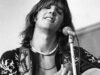 A clássica canção de Gram Parsons, escrita por um homem que mais tarde colaborou com uma lenda muito diferente
