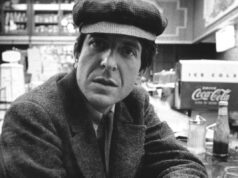 3 músicas de 1968 que inspiraram todos os cantores e compositores vivos hoje