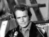 Neste dia de 1966, Merle Haggard lançou seu primeiro single número 1 – uma música com dois títulos que ele quase nunca gravou.