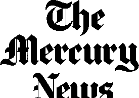 Jogo de palavras: 23 de novembro de 2025