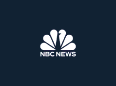 A verificação de fatos do Estado da União e a escolha do cirurgião geral de Trump enfrentam interrogatórios no Senado: resumo matinal