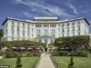 Descubra o hotel ultra luxuoso da Riviera French Riviera que é tão sofisticado que recebeu o status de ‘palácio’-mas é realmente adequado para uma realeza?
