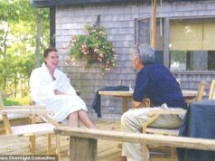 Keir Starmer apoiou Lord Mandelson durante o PMQs ‘Apesar do número 10 estar ciente de seus e -mails para Jeffrey Epstein’