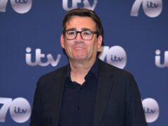 Fique em Manchester, Andy! Starmer Ally dá um tapa no ex-ministro do Laborno Burnham em meio a falar de um retorno a Westminster ao pm