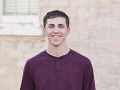 Tyler Robinson ordenou que o The Trans Amante não o prenda e exclua textos incriminatórios após o assassinato de Charlie Kirk, diz o promotor que quer executá -lo