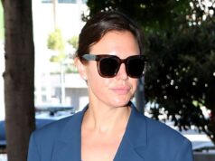 Toful Gucci Heires concedida US $ 115 milhões depois que o júri considera o ex -padrasto responsável por anos de abuso