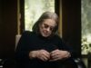 Ozzy Osbourne Doc primeiro look revela as trágicas palavras finais de Rocker sobre seu último show de sempre em filmes rastreando a batalha de saúde apenas algumas semanas antes de sua morte