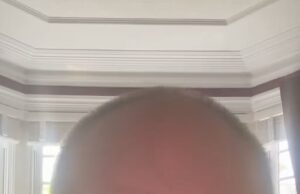 Wynne Evans diz que ‘lamentará’ comentários sexuais que ele fez em Strictly Come Dancing ‘para o resto da minha vida’ depois de ser retirado da BBC