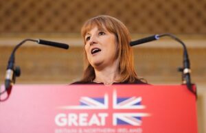 Comentário diário do correio: por que a economia de gastos deve terminar