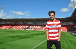 Louis Tomlinson foi “sem abaixamento alvo de fraude de pensão Crooks” em falha em vários milhões de milhões