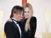 Keith Urban faz uma confissão emocional sobre seu relacionamento com Nicole Kidman em clipe ressurgido: ‘Eu explodi nosso casamento com os pedacinhos’