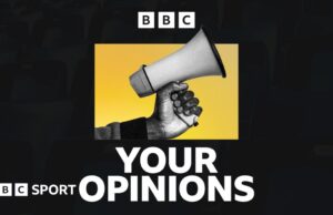 Arsenal 2-0 West Ham: Visualização do fã no jogo da Premier League