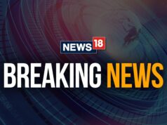 Paquistão viola cessar-fogo e dispara projéteis no Afeganistão: relatório | Notícias do mundo