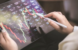 Haverá um impulso no mercado na sexta -feira – haverá um impulso no mercado na sexta -feira