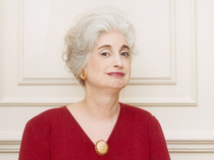 Esse nome de bebê pode não ser divertido para alguém preso