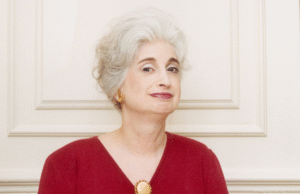 Quando digo que não consigo manter o peso, por que eles se incomodam com isso?