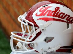 Bryant Haines será um dos assistentes mais bem pagos do país, dizem fontes