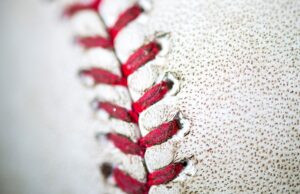 George Kirby dos Mariners, o novato Tigers Troy Melton para começar o jogo 1