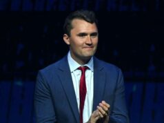 Novos resultados da resposta de assassinato de Charlie Kark